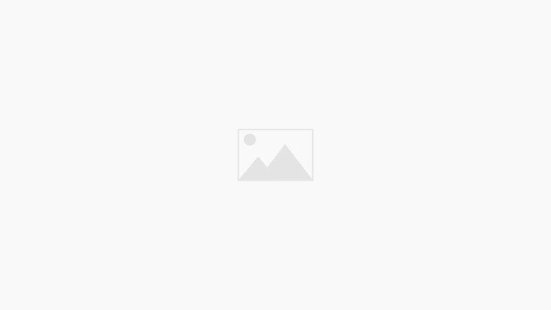 女性慣れしていなくて、2人になると緊張する